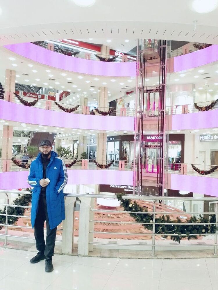 ���� 31368173 ������� �����, 29 ���, ���� ���������� � ������