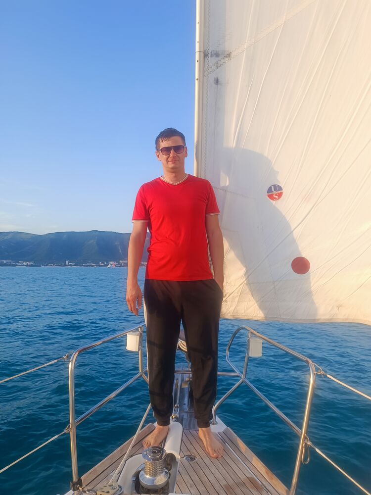 ���� 52651973 ������� �����, 38 ���, ���� ���������� � �������