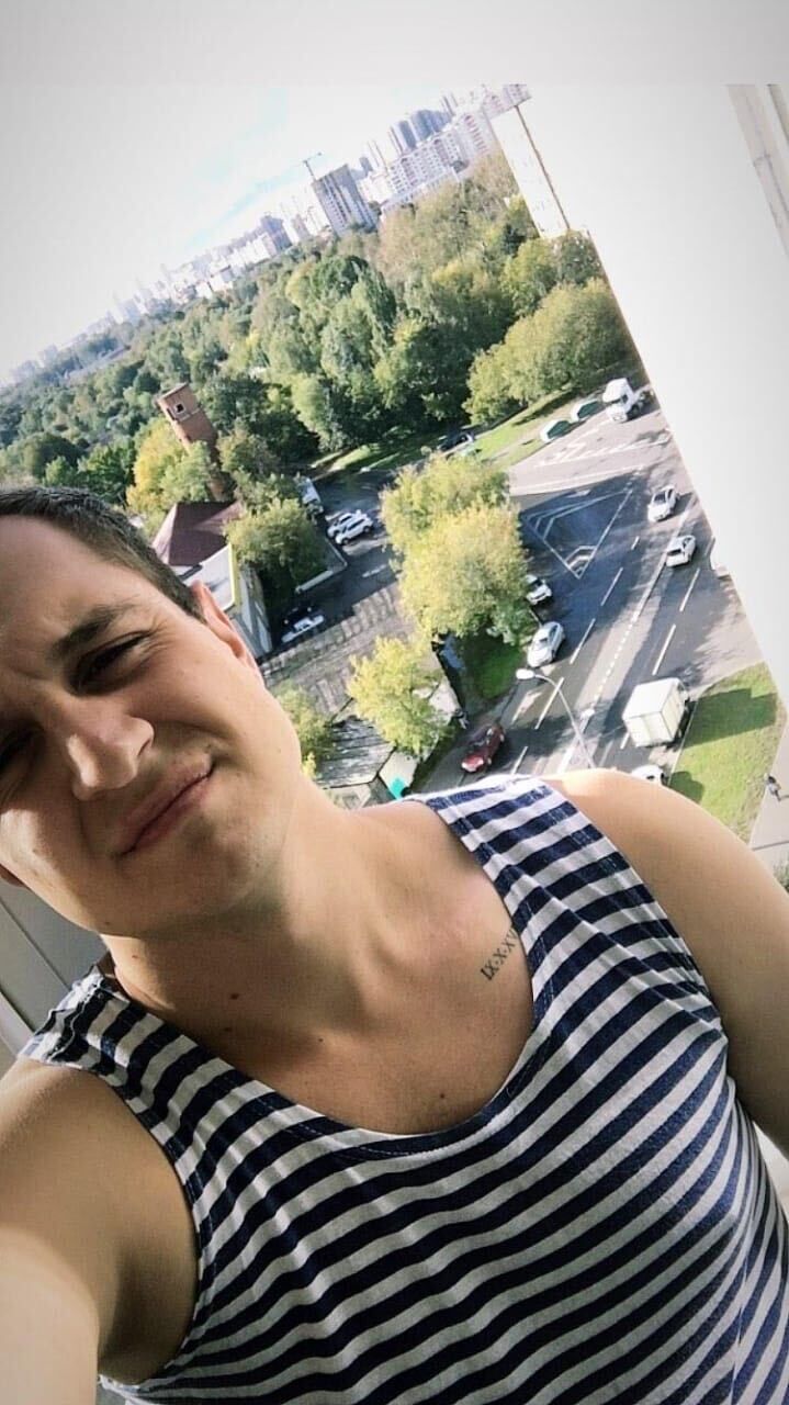 ���� 35057983 ������� ���������, 30 ���, ���� ���������� � ������