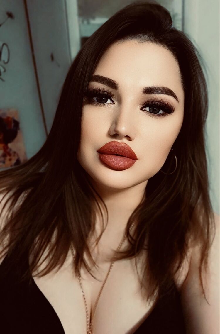  ,   , 26 ,   c 