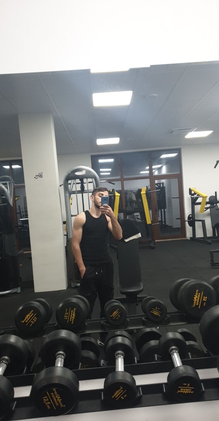  Germering,   ALPER, 26 ,   ,   