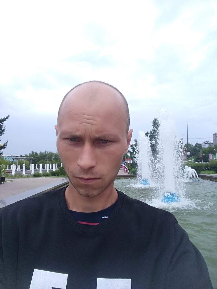  53309143  , 34 ,    -