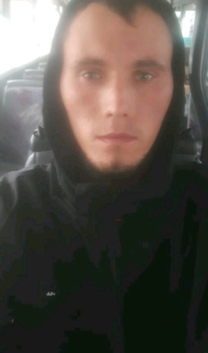 ���� 30878733 ������� ���������, 28 ���, ���� ���������� � ������