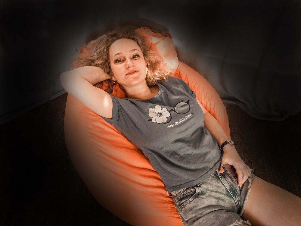  54497673  , 49 ,    -