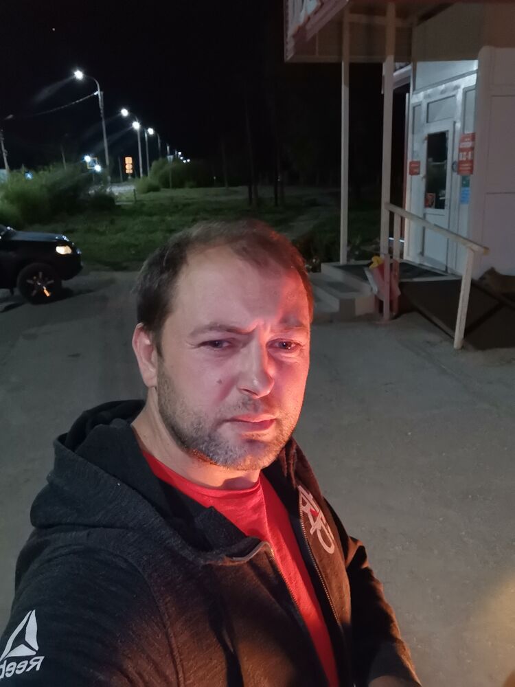 ���������� ����, ���� ������� ���������, 42 ����, ������������ ��� ������, ����� � ���������, c�������� ���������, ���������