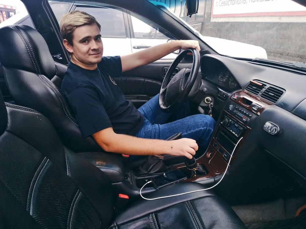 ���� 24901793 ������� ���������, 27 ���, ���� ���������� � �����������