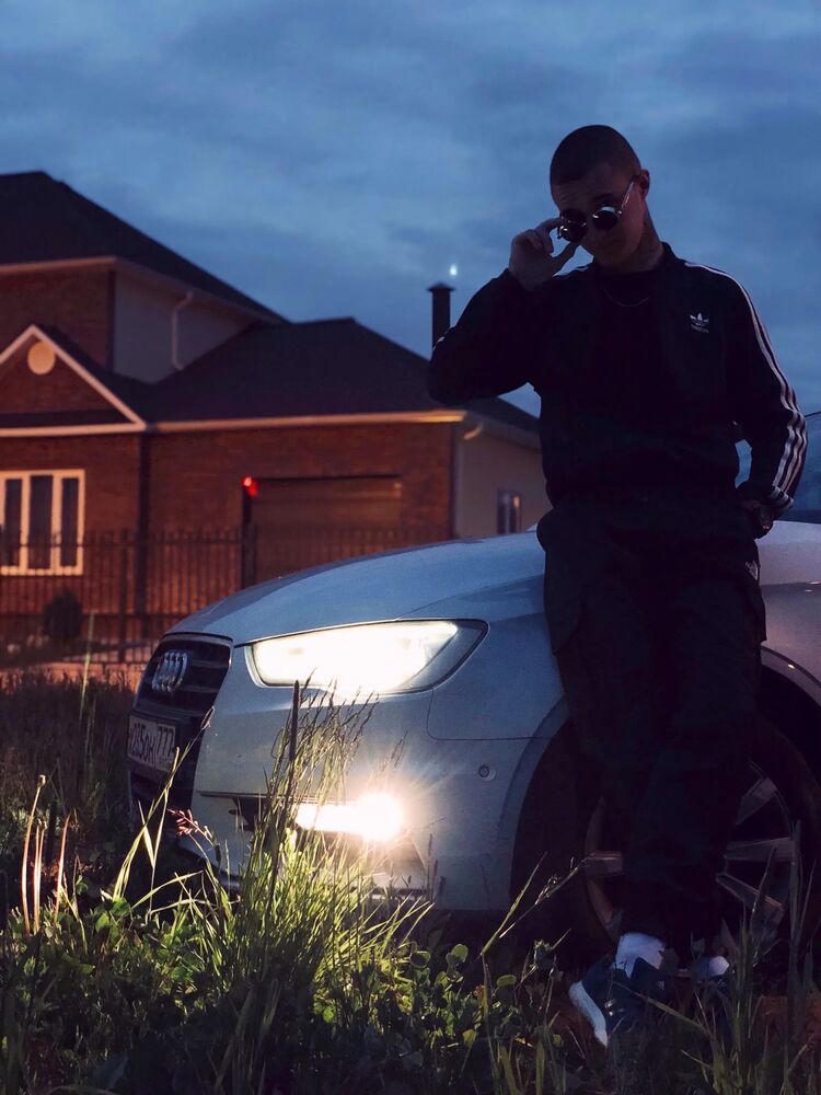 ���� 26822713 ������� ����, 32 ����, ���� ���������� � ������