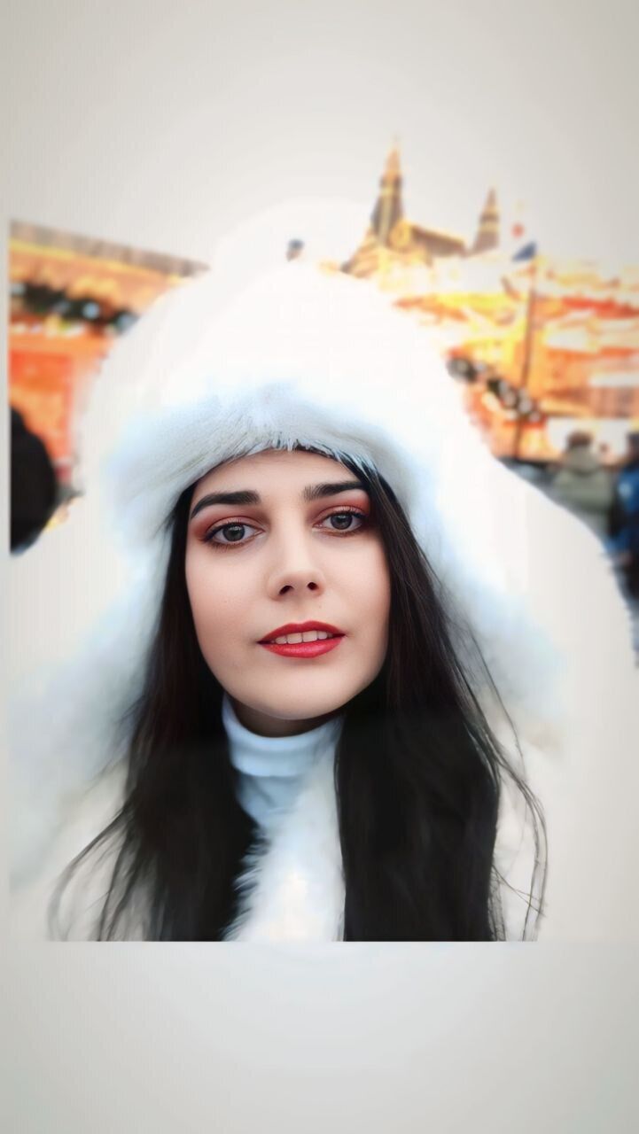 ���������� ������, ���� ������� ������, 30 ���, ������������ ��� c�������� ���������, ���������