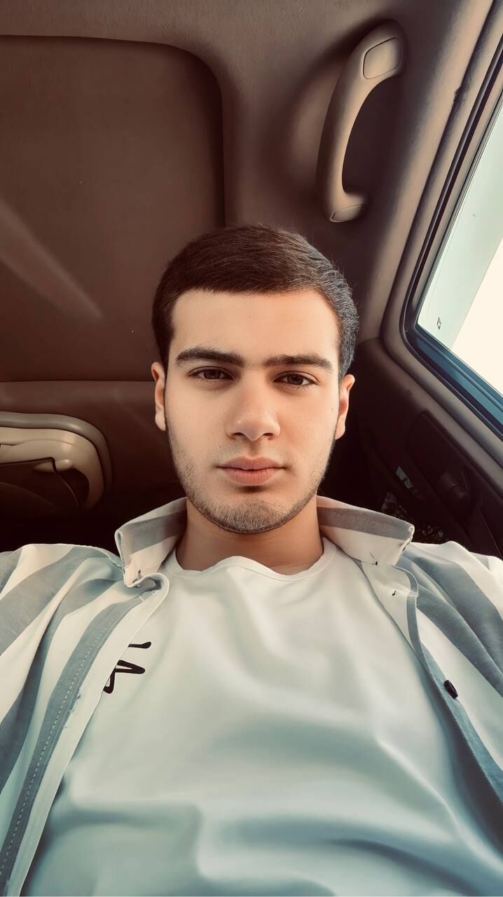 ���� 39067233 ����� ����, 21 ���, ���� ���������� � �������