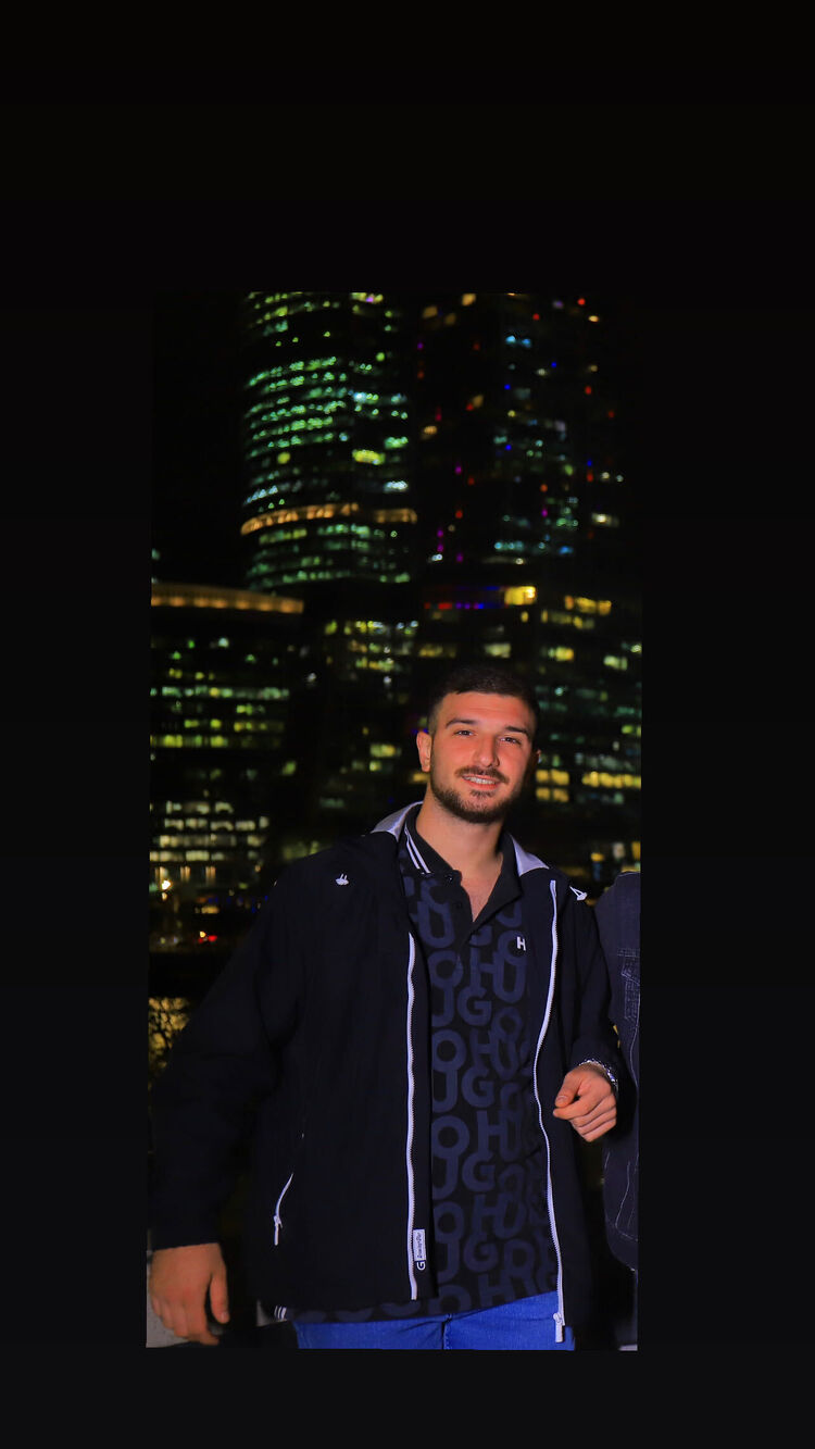 ���� 48721913 ������� Faruk, 31 ���, ���� ���������� � ������