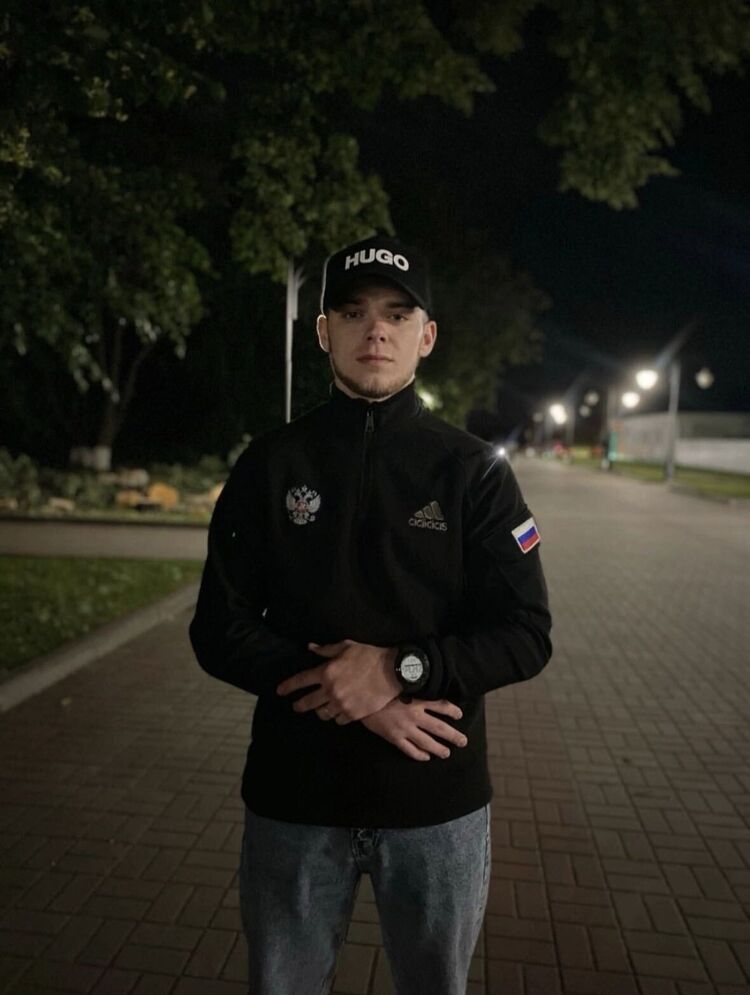  ,   , 24 ,     , 