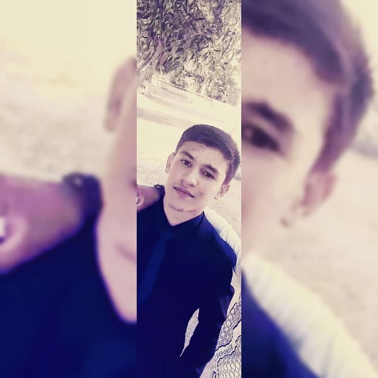 ���� 25340913 ����� ����, 23 ����, ���� ���������� � �������