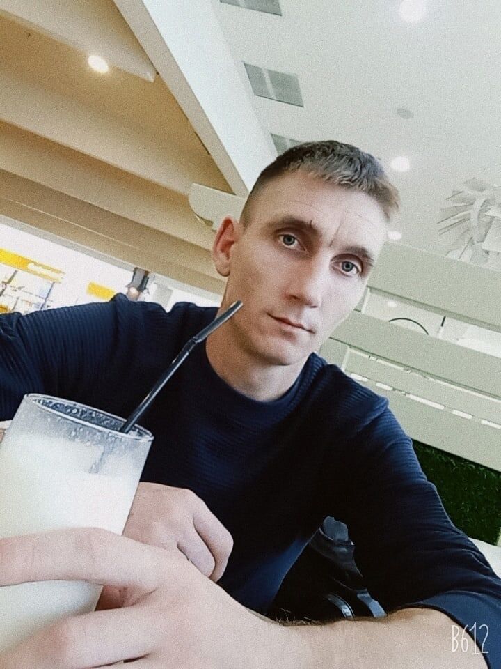 ���� 26669583 ������� ���������, 35 ���, ���� ���������� � ��������