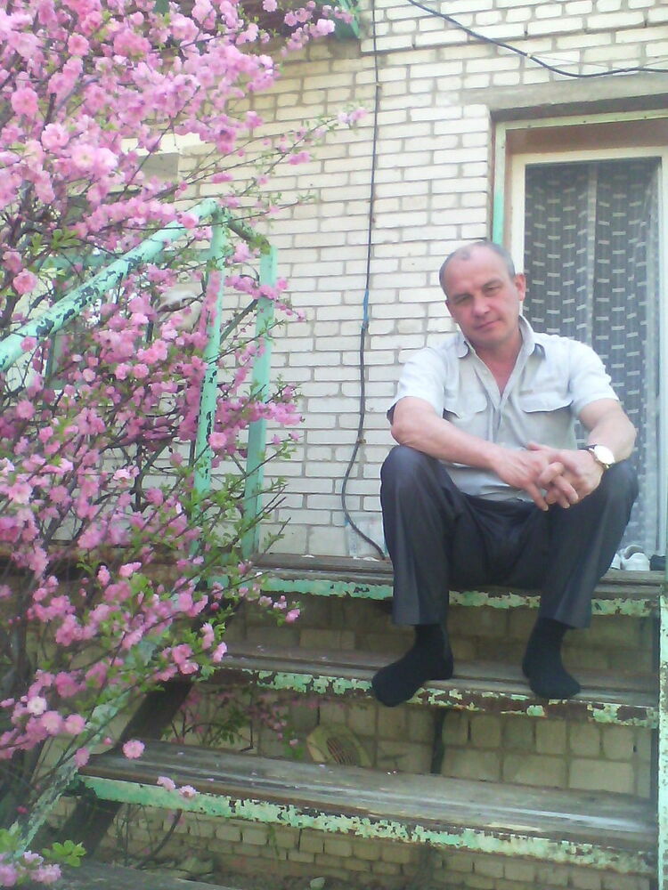  ,   , 57 ,     , c 