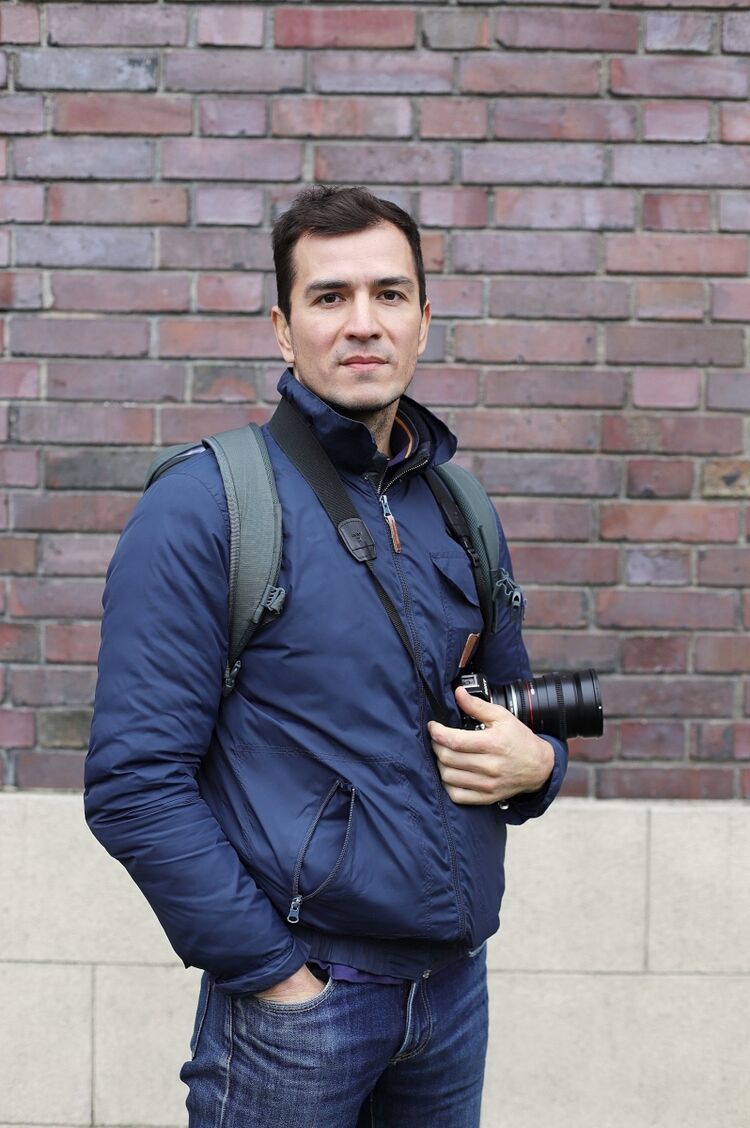 ���� 55933673 ������� �����, 38 ���, ���� ���������� � ���������