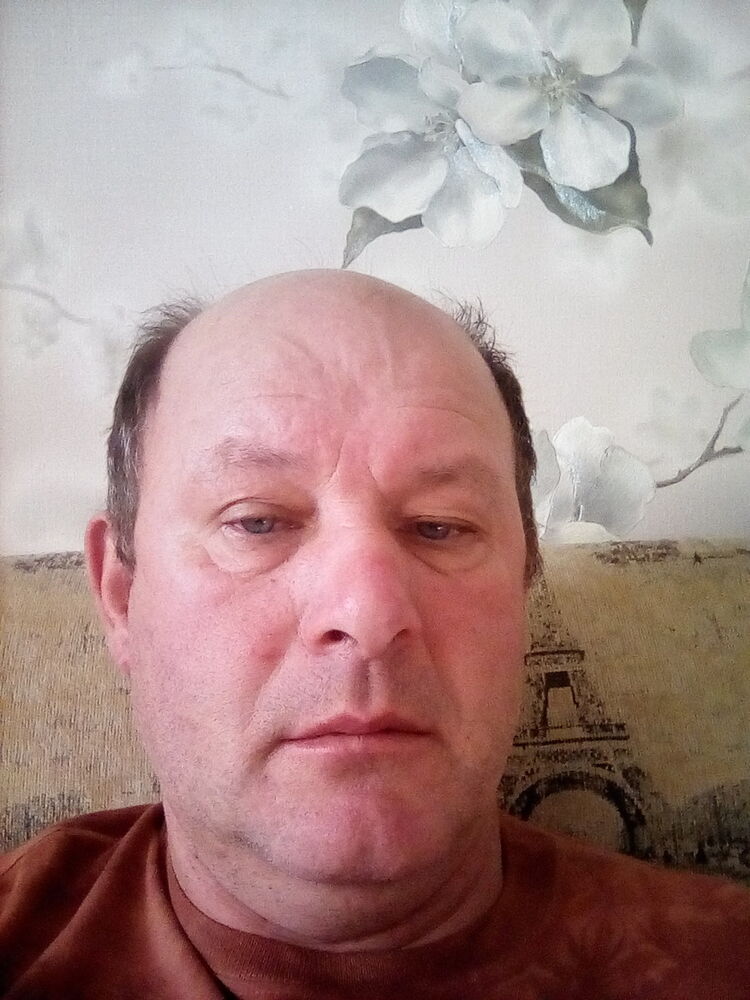 ���������� ������, ���� ������� �����, 55 ���, ������������ ��� ������, ����� � ���������, c�������� ���������