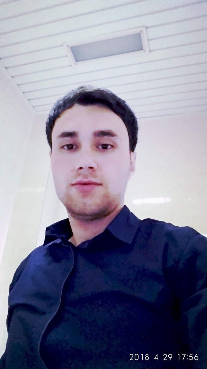  ,   Sardor, 33 ,   ,   , c 