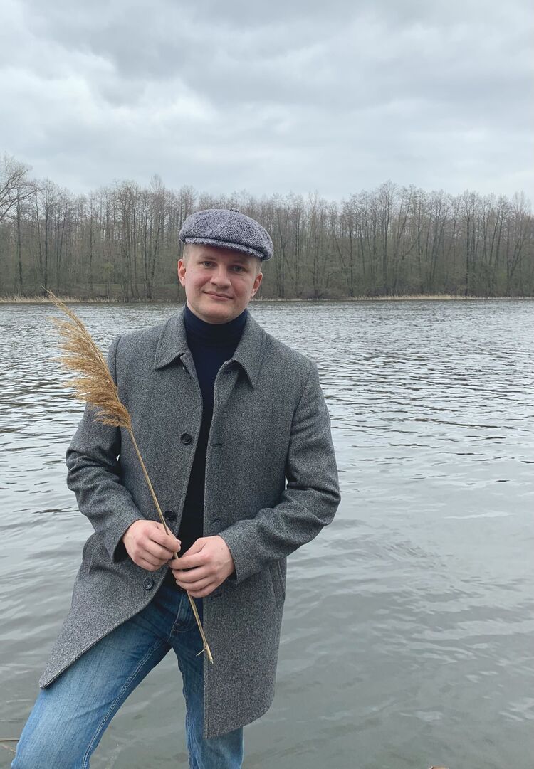 ���������� �����, ���� ������� ���������, 30 ���, ������������ ��� ������, ����� � ���������