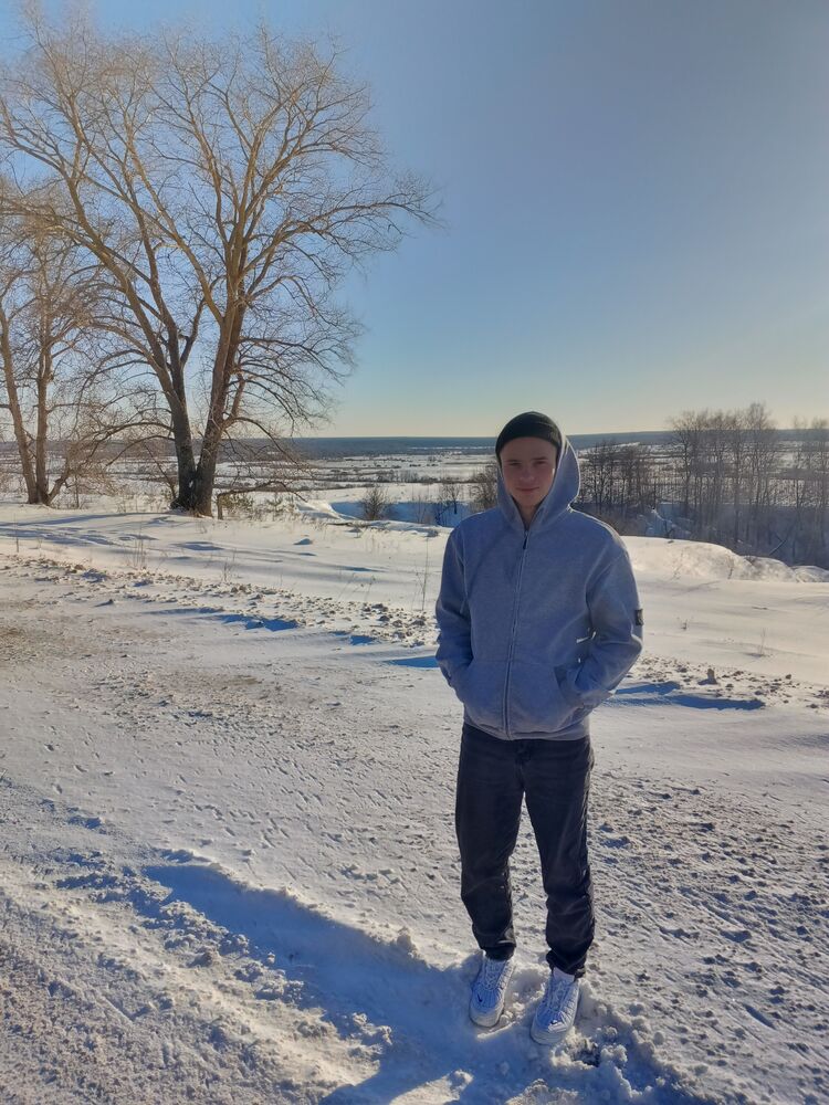 ���� 41024333 ����� ����, 20 ���, ���� ���������� � ������