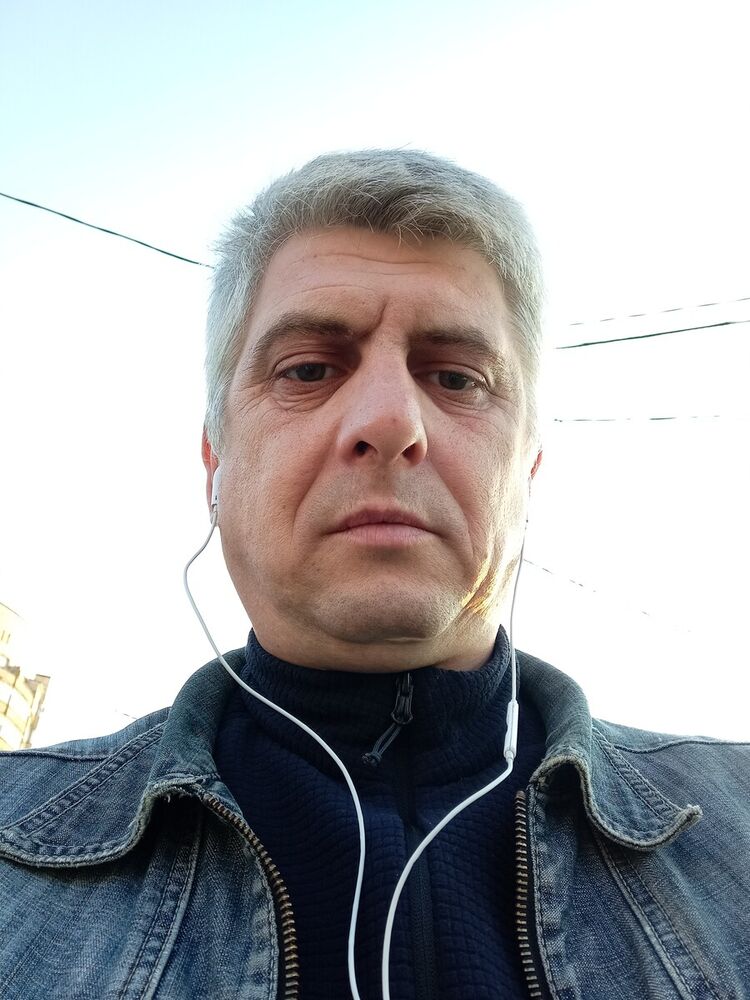  -,   , 47 ,   ,   , c 