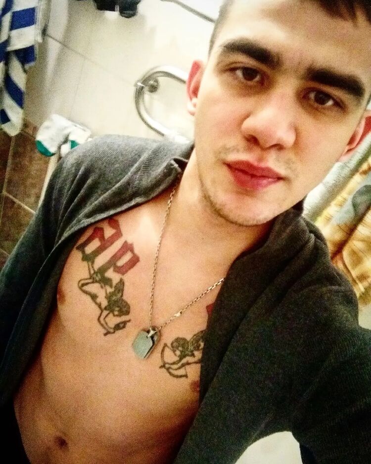 ���������� ������, ���� ������� Tot, 29 ���, ������������ ��� ������, ����� � ���������, c�������� ���������