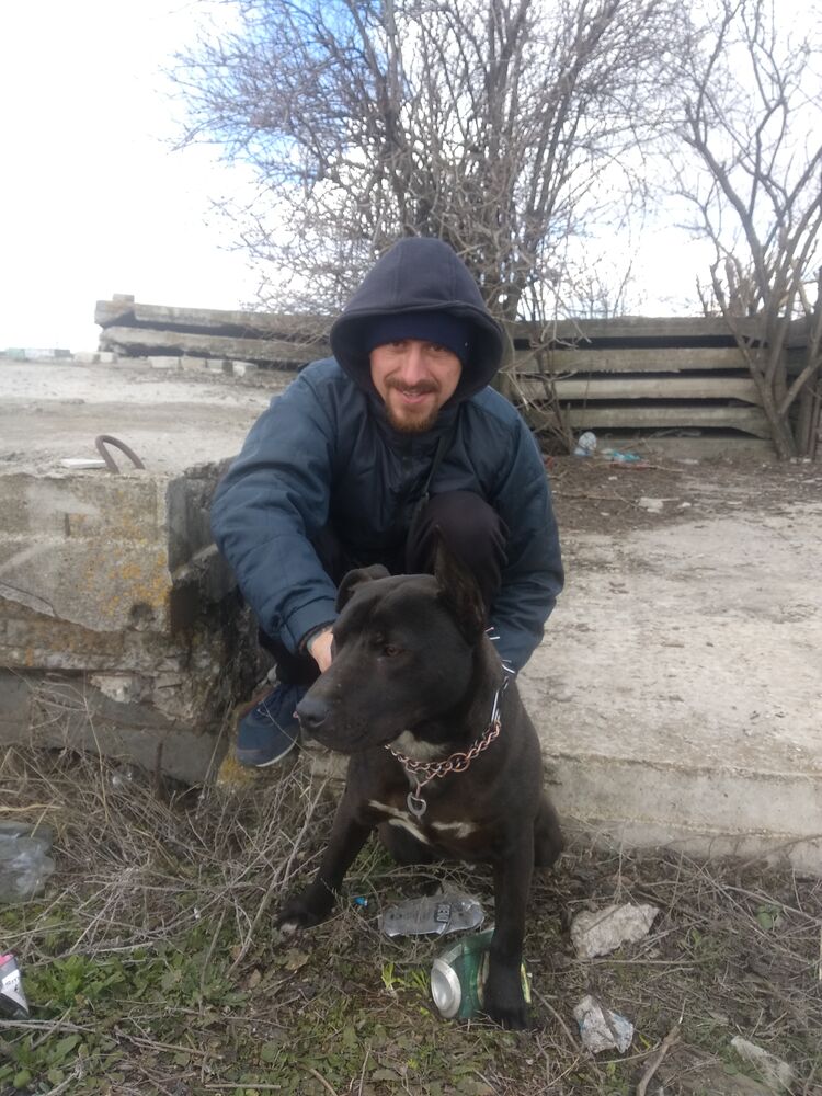 ���������� ������, ���� ������� ������, 39 ���, ������������ ��� ������, ����� � ���������, c�������� ���������, ���������