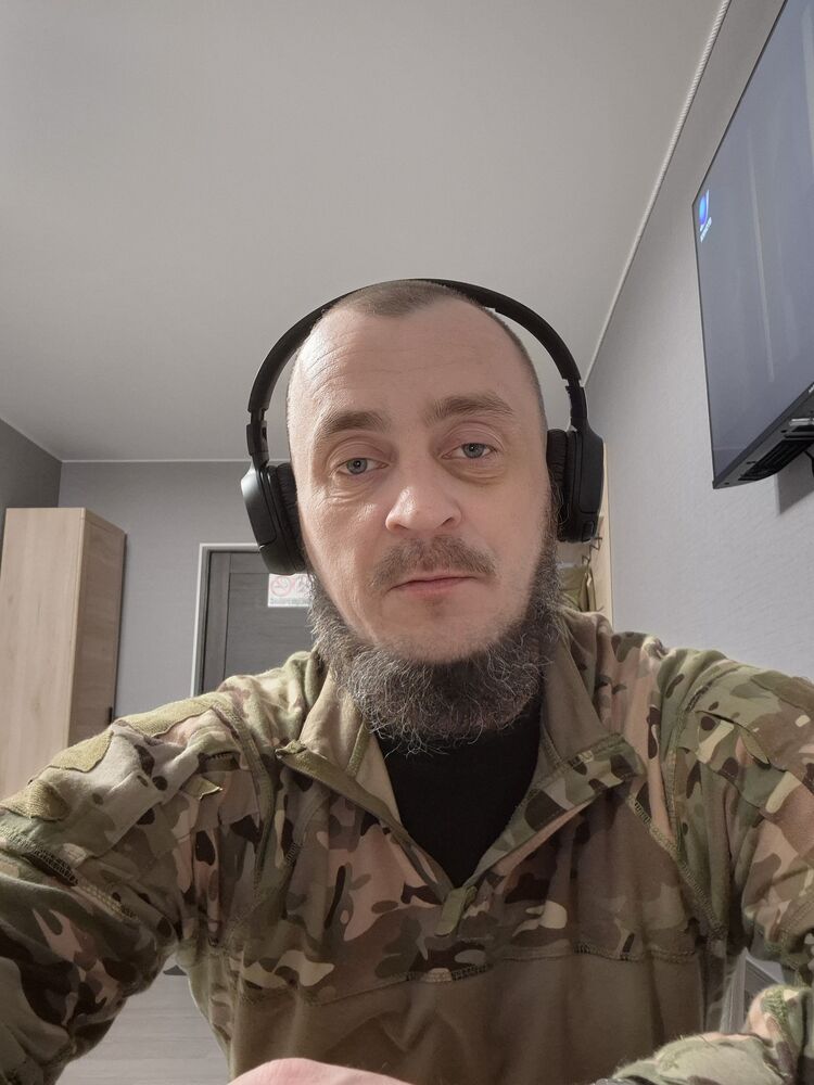 ���� 55886623 ������� ���������, 38 ���, ���� ���������� � �������