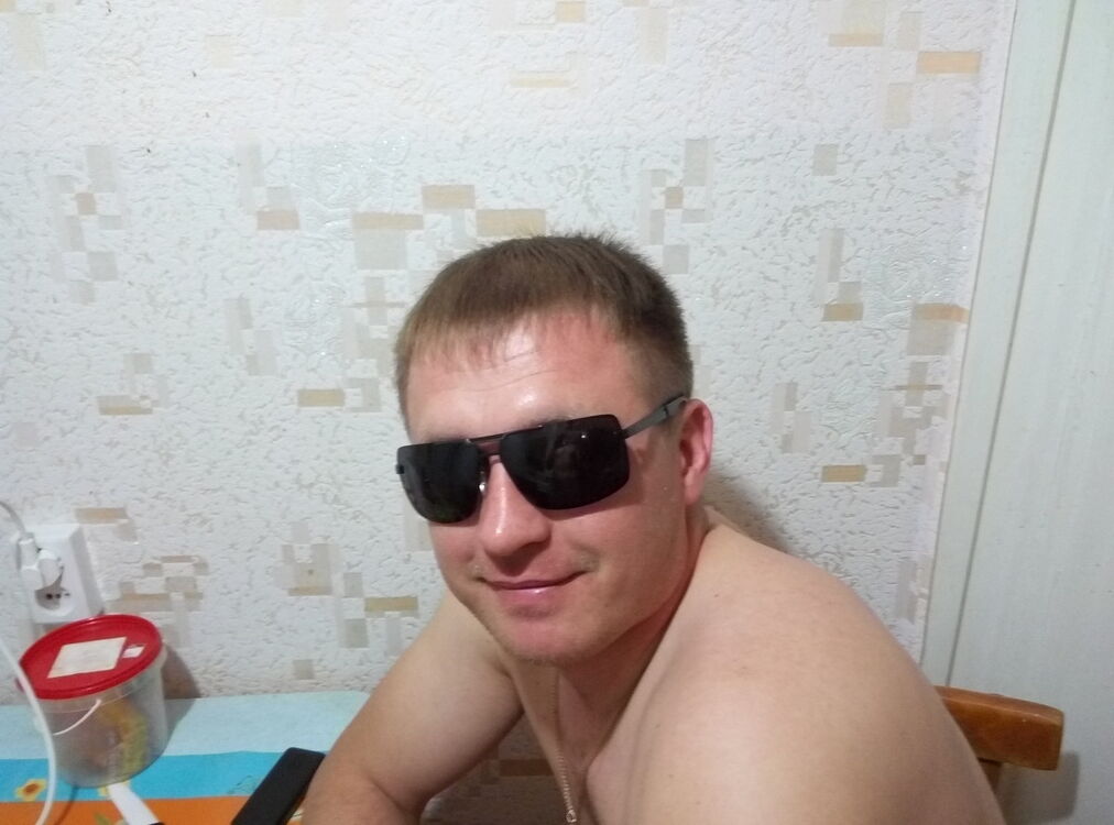 ���� 9783013 ������� �������, 36 ���, ���� ���������� � ����������