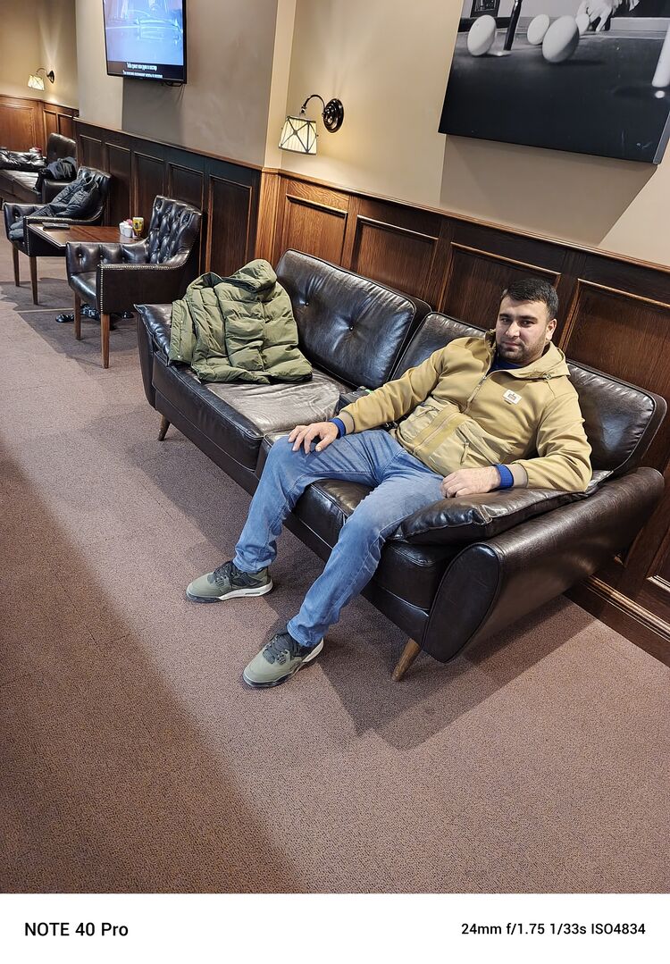 ���������� ������, ���� ������� �����, 32 ����, ������������ ��� ������, ����� � ���������