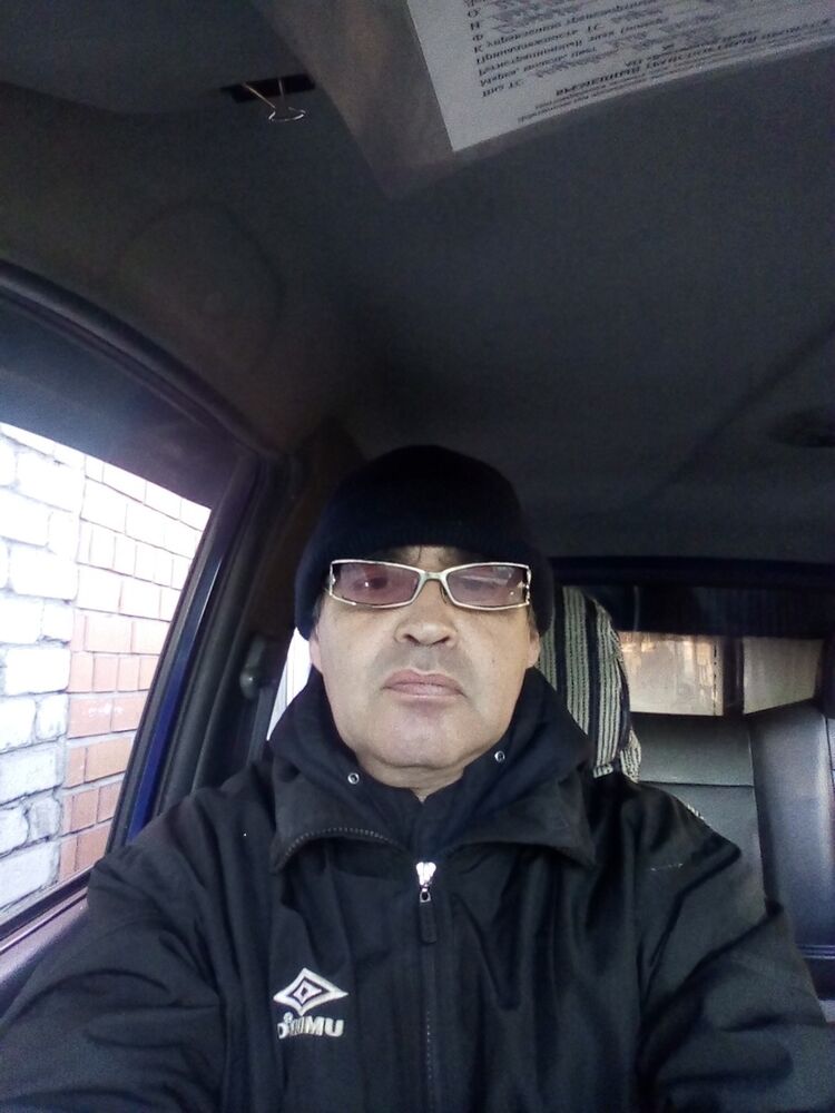  ,   , 59 ,   ,   , c 