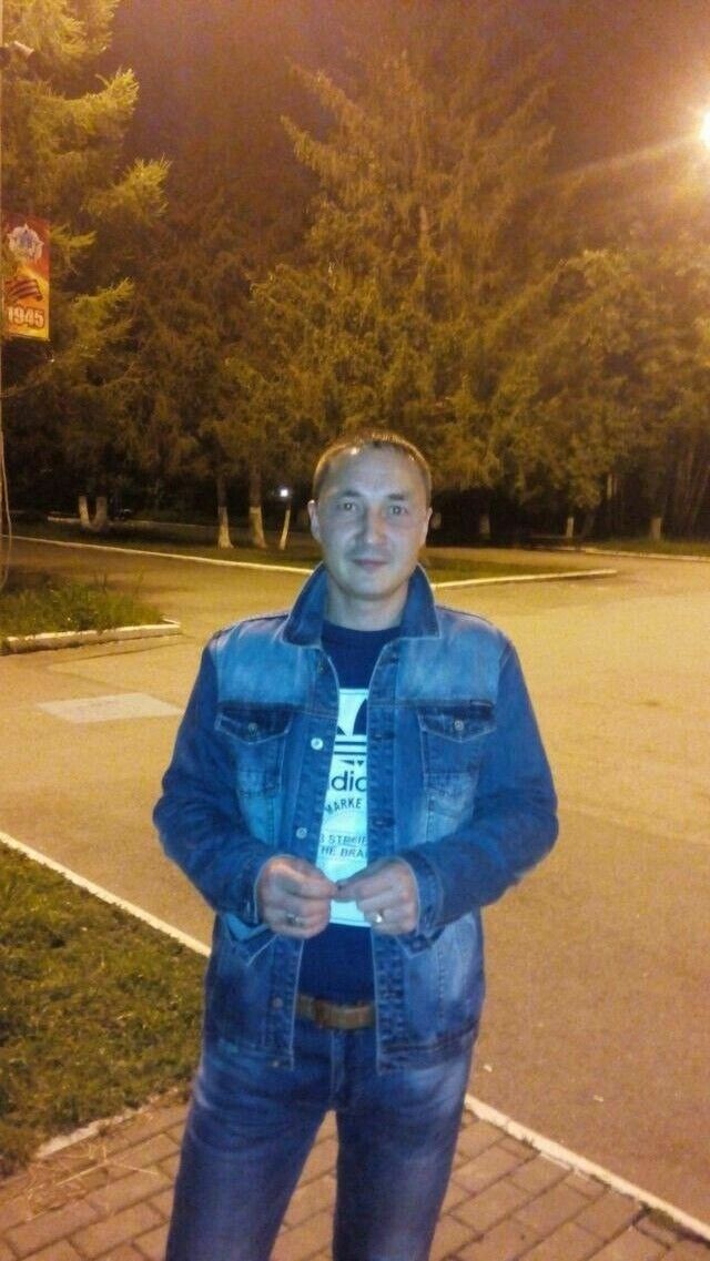 ���� 11007523 ������� ������, 43 ����, ���� ���������� � �������������