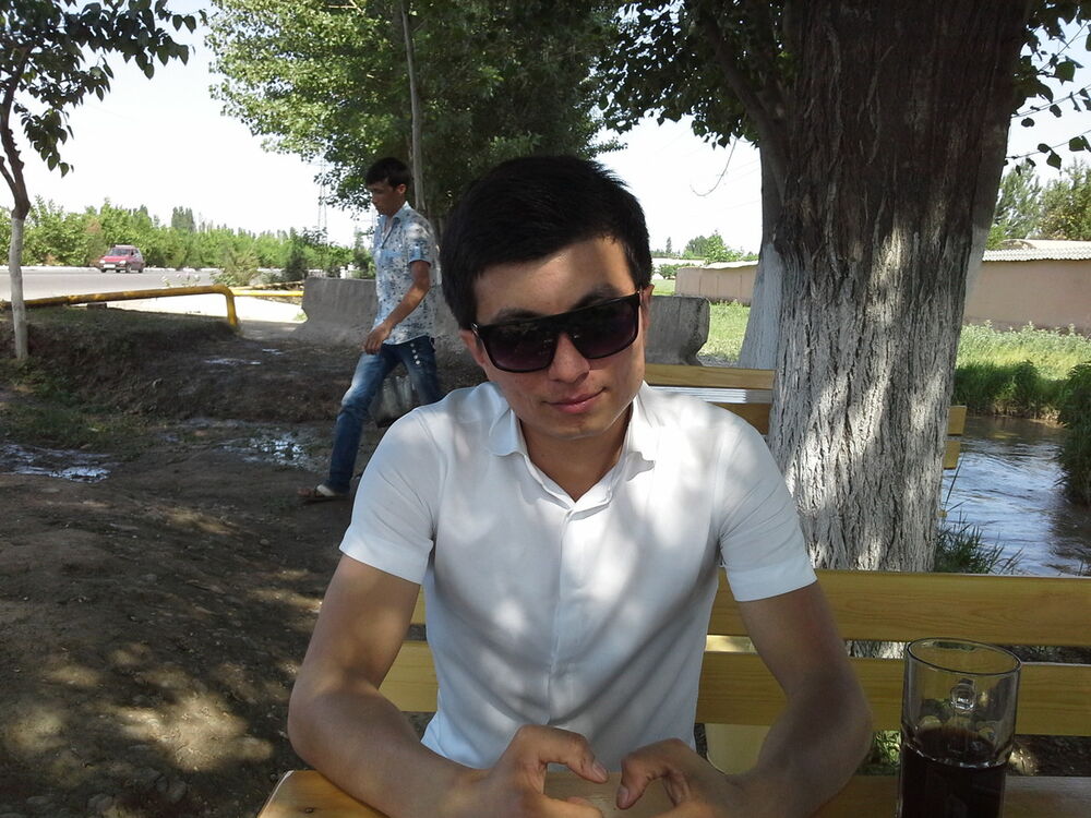 4346813  Borya, 38 ,    