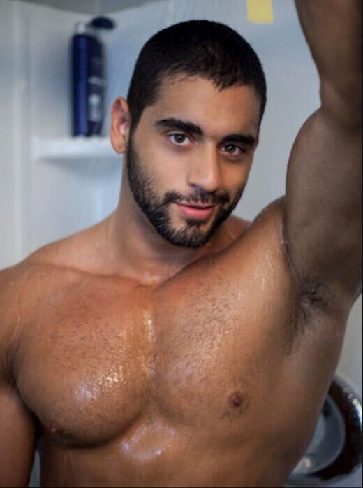 ���� 25349023 ������� ������, 42 ����, ���� ���������� � ������