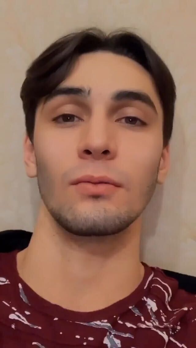 ���� 31673043 ������� �����, 27 ���, ���� ���������� � �����-����������