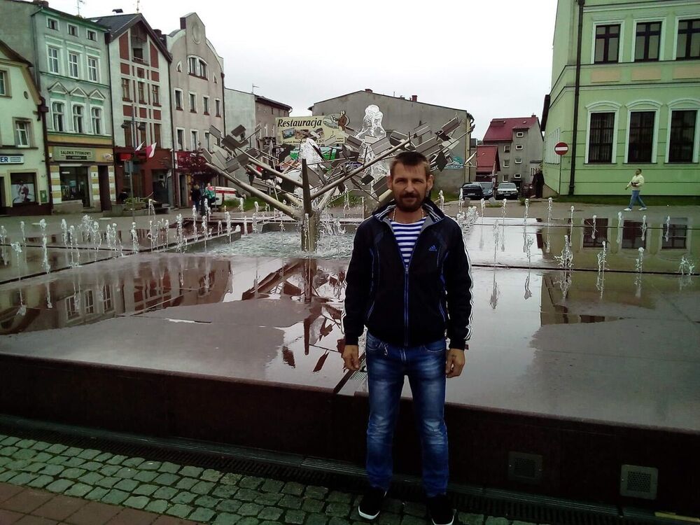 ���������� ����, ���� ������� Viktor, 50 ���, ������������ ��� ������, ����� � ���������