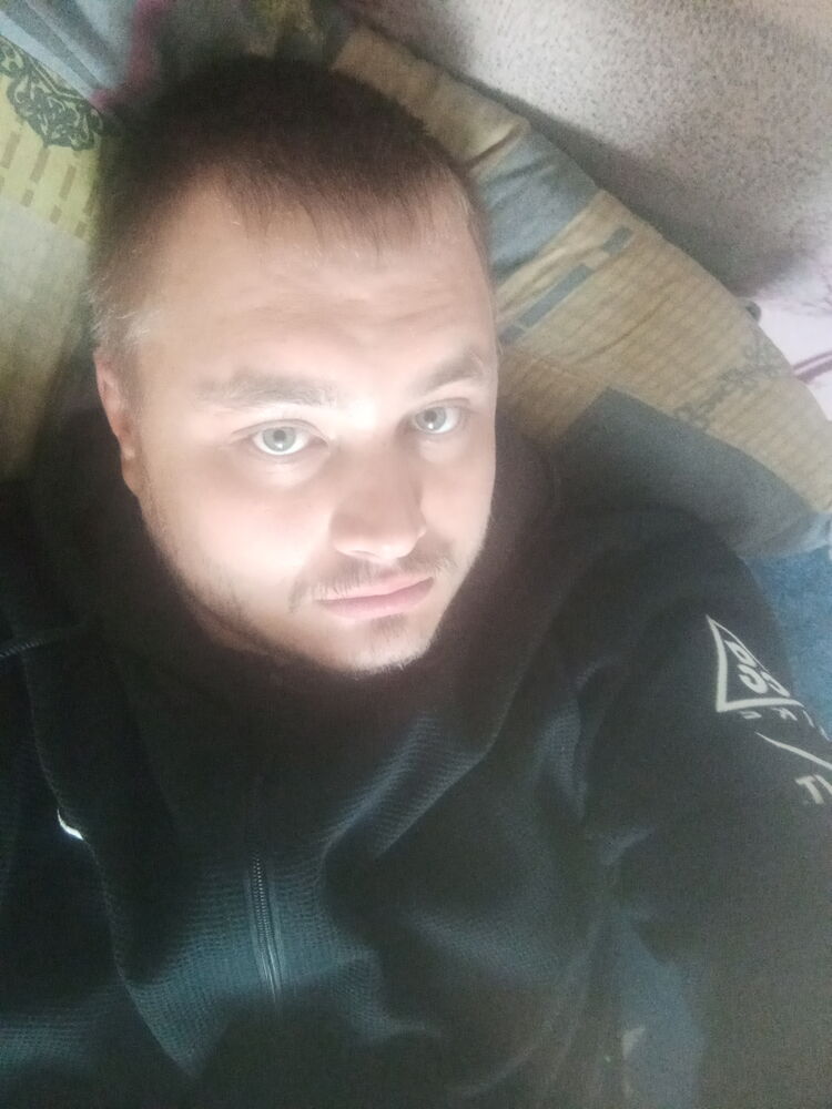  42962083  , 30 ,    