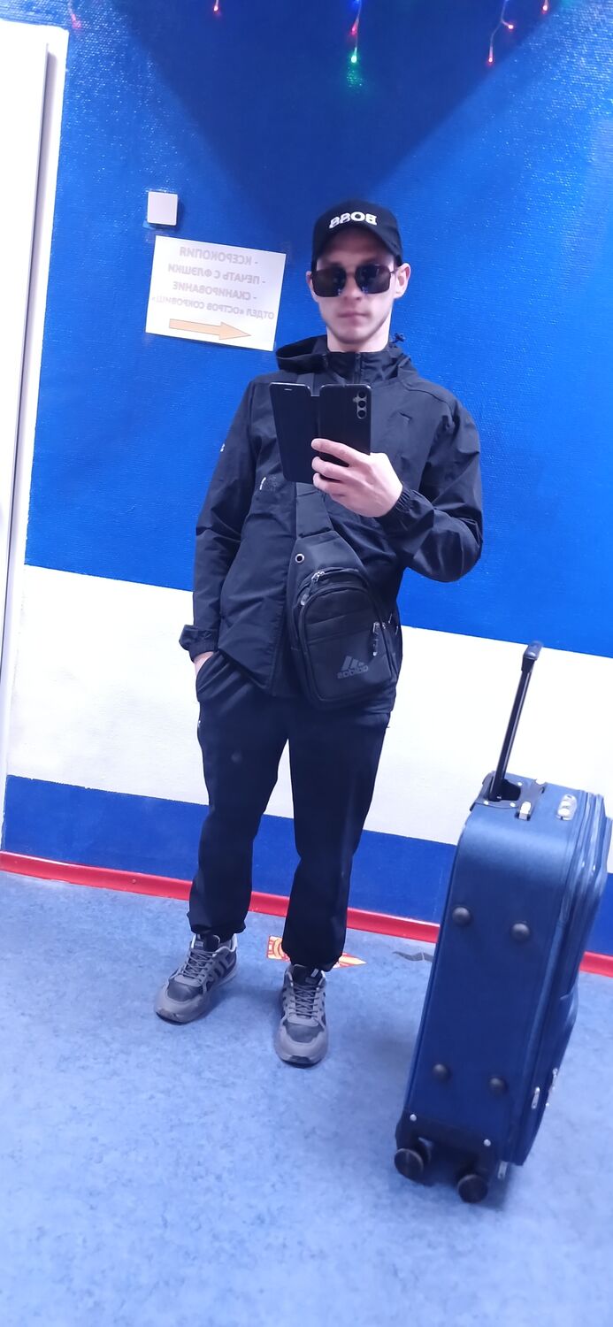  ,   , 27 ,   ,   , c 