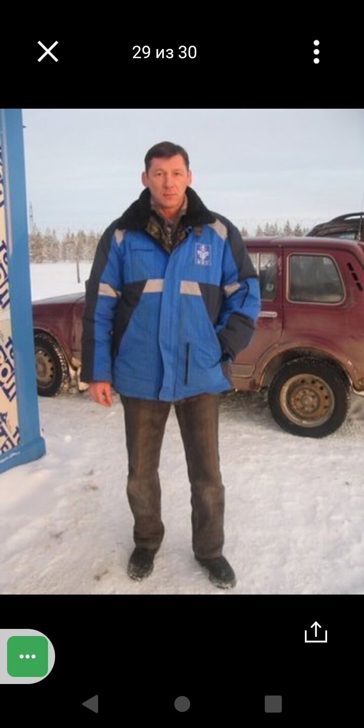  ,   Alexander, 54 ,   ,   , c 