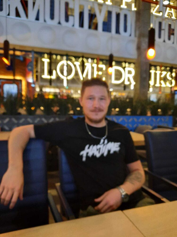 ���� 32088673 ������� ������, 31 ���, ���� ���������� � �����-����������