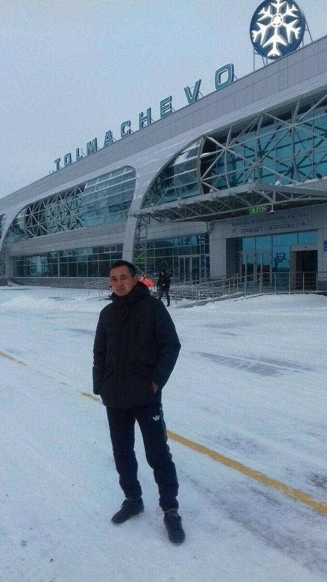 ���� 11221313 ������� �����, 35 ���, ���� ���������� � �������