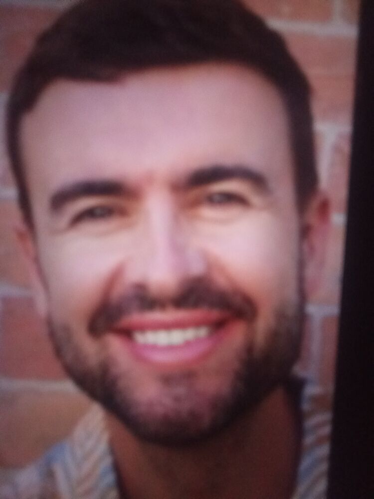  ,   , 48 ,     , 