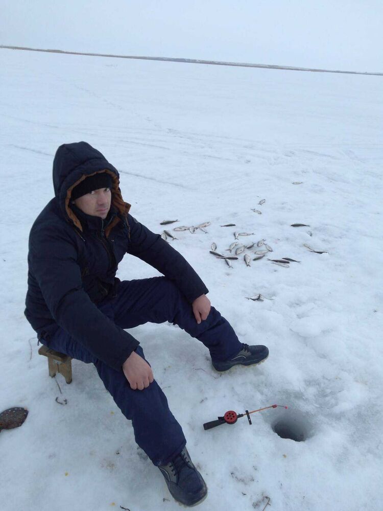 ���������� ������, ���� ������� ����, 39 ���, ������������ ��� ������, ����� � ���������, c�������� ���������, ���������