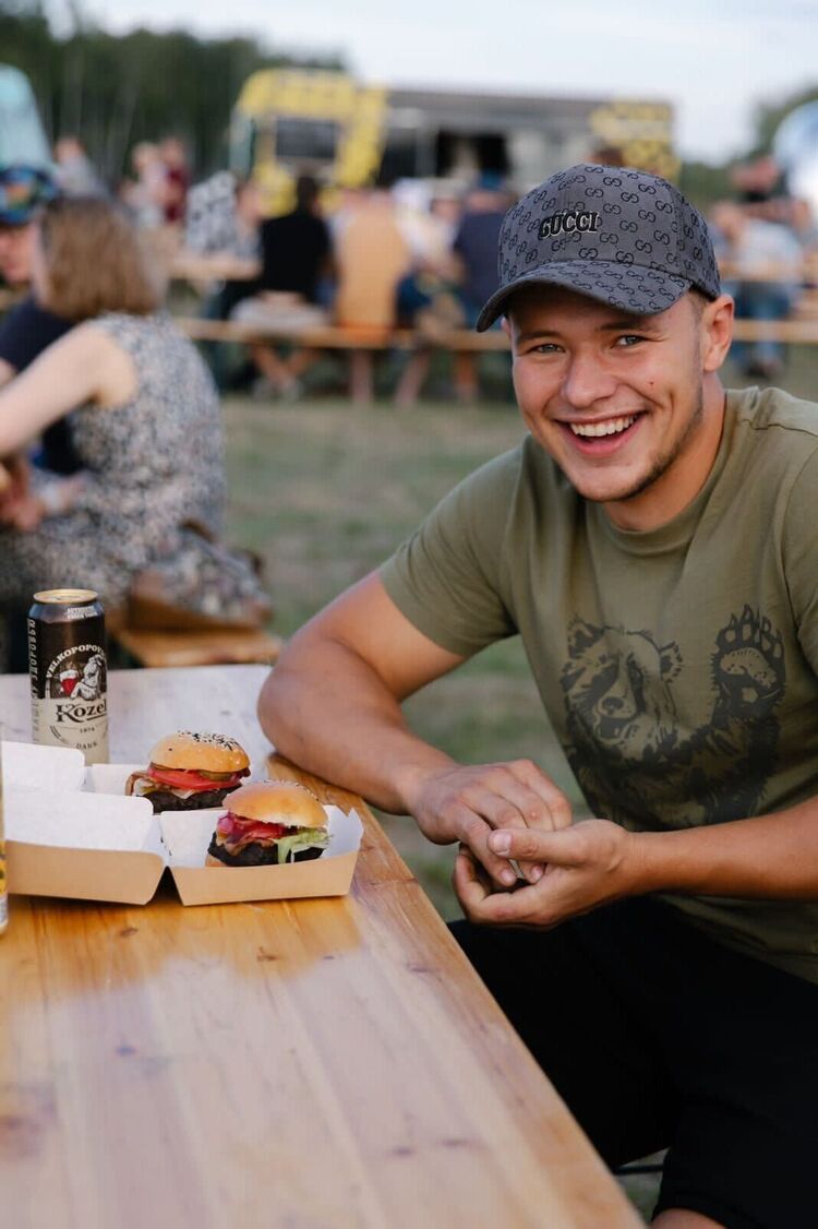 ���������� ������, ���� ������� �����, 29 ���, ������������ ��� ������, ����� � ���������