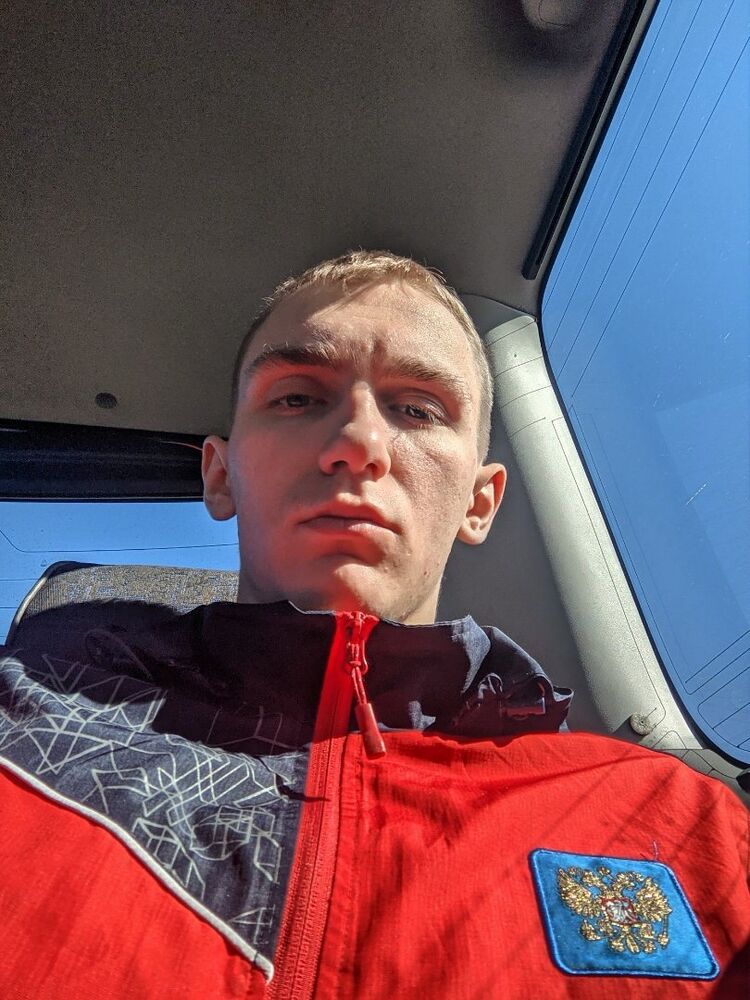  ,   , 22 ,   , 