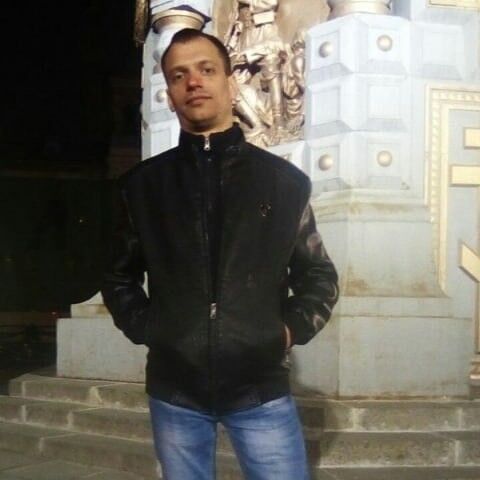  ,   Alexsandr, 38 ,   ,   , c 