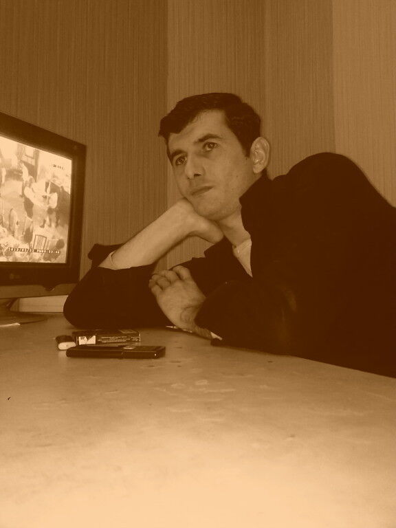 ���������� ������, ���� ������� ����, 42 ����, ������������ ��� ����� � ���������, c�������� ���������