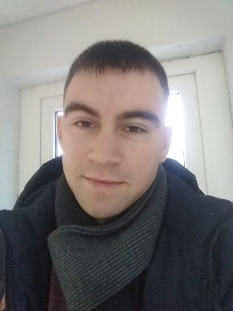  11529473  , 32 ,    Praha