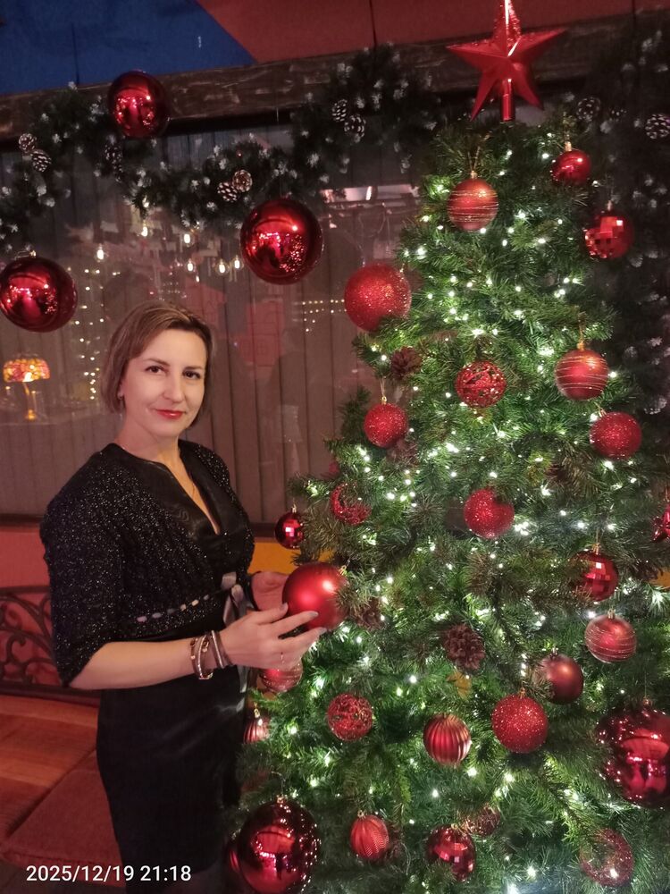 ���� 54953053 ������� ������, 50 ���, ���� ���������� � ��������