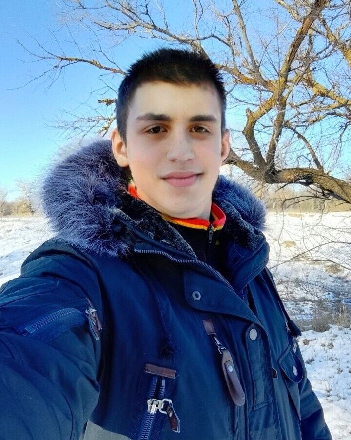  ,   , 22 ,   ,   