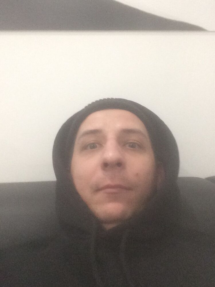 ���������� ������, ���� ������� ����, 33 ����, ������������ ��� ������, ����� � ���������, c�������� ���������, ���������